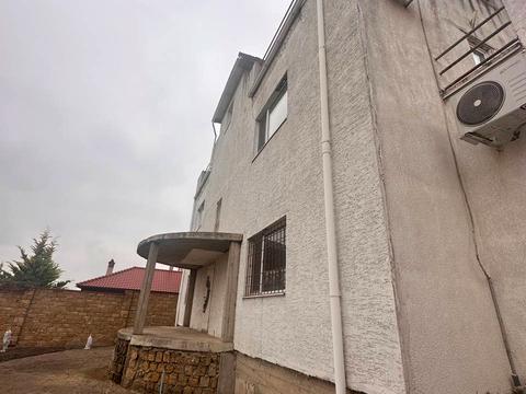 будинок за адресою Шевченко