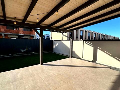 будинок за адресою Проектна, 1