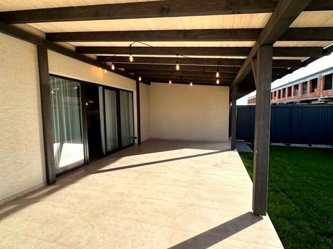 будинок за адресою Проектна, 1