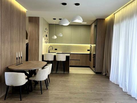 будинок за адресою Проектна, 1