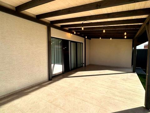 будинок за адресою Проектна, 1