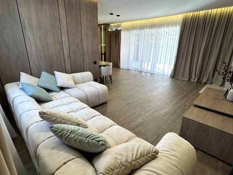 будинок за адресою Проектна, 1