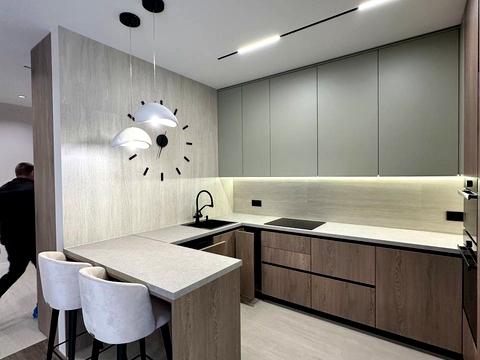 будинок за адресою Проектна, 1