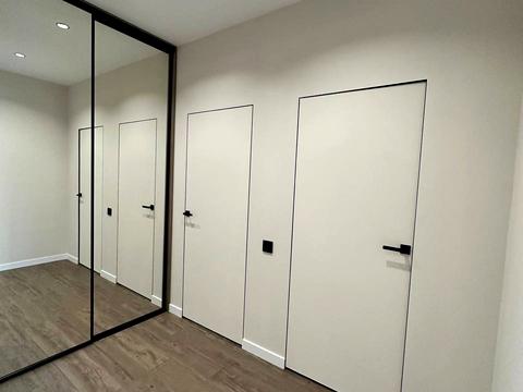 будинок за адресою Проектна, 1