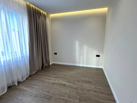 будинок за адресою Проектна, 1