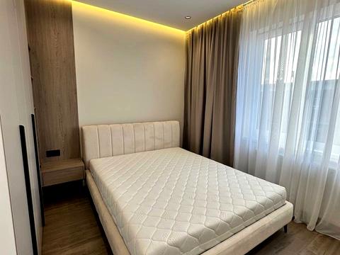 будинок за адресою Проектна, 1