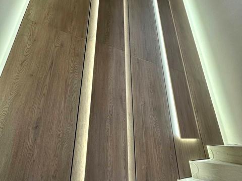 будинок за адресою Проектна, 1