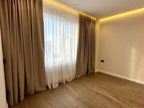 будинок за адресою Проектна, 1