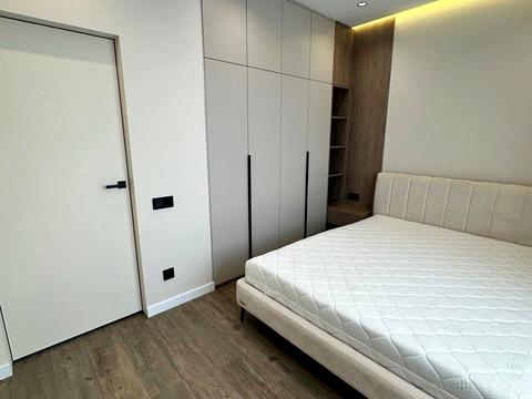 будинок за адресою Проектна, 1