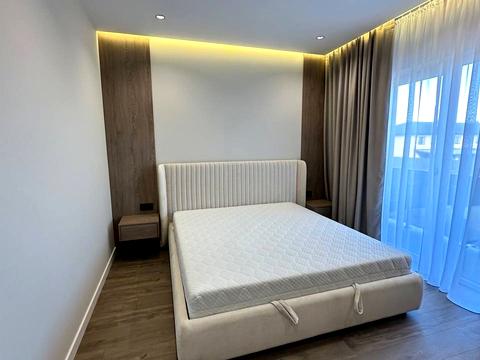 будинок за адресою Проектна, 1