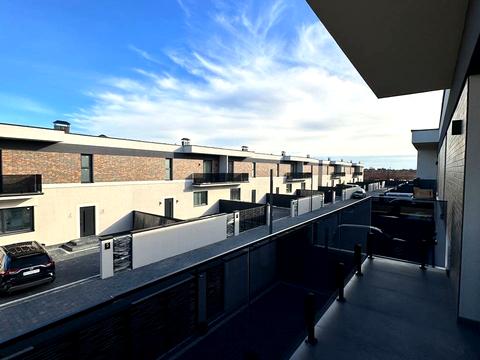 будинок за адресою Проектна, 1