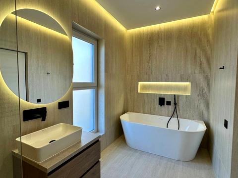 будинок за адресою Проектна, 1