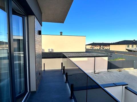 будинок за адресою Проектна, 1