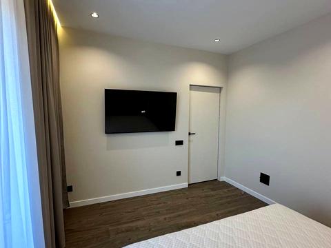 будинок за адресою Проектна, 1