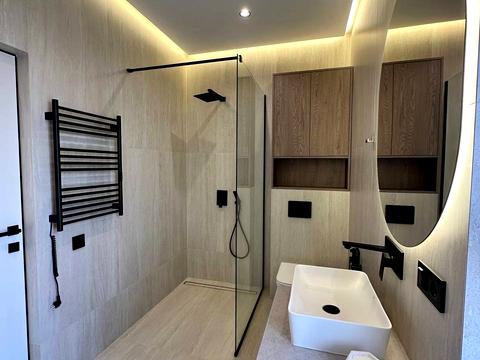 будинок за адресою Проектна, 1