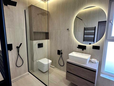 будинок за адресою Проектна, 1