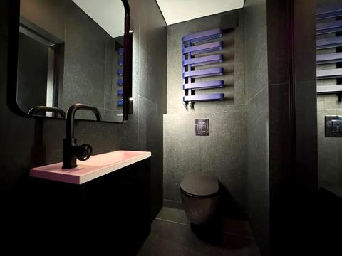 квартира по адресу Юліана Пелеша ул., 5, к3