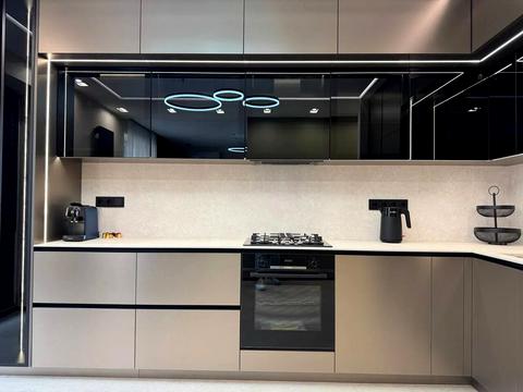 квартира по адресу Юліана Пелеша ул., 5, к3