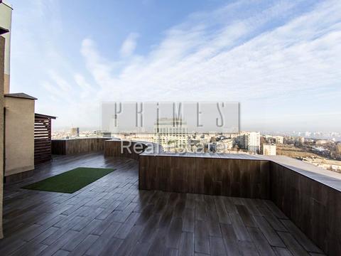 комерційна за адресою Князів Острозьких вул. (Московська), 46/2