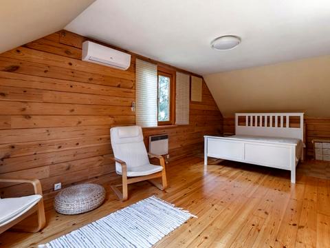 будинок за адресою Шевченка