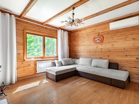 будинок за адресою Шевченка