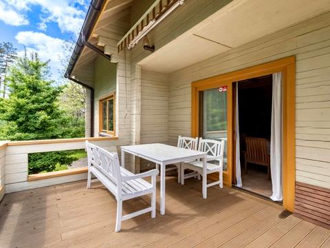 будинок за адресою Шевченка