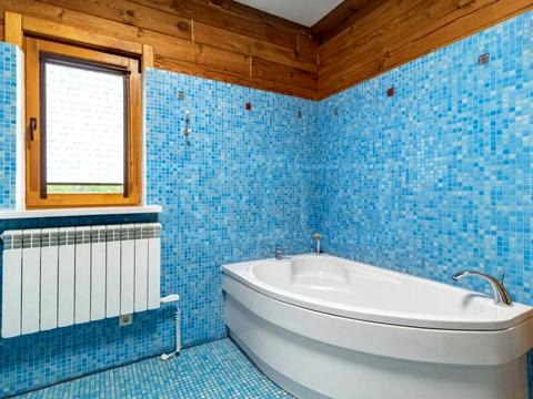 будинок за адресою Шевченка