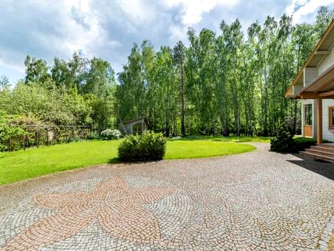 будинок за адресою Шевченка