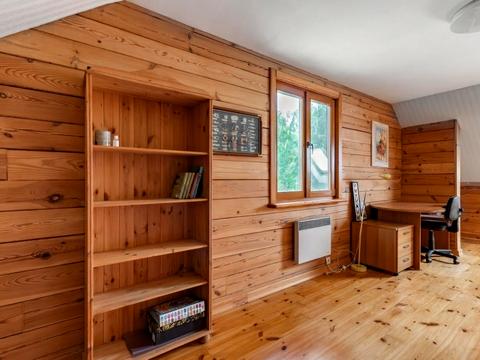 будинок за адресою Шевченка