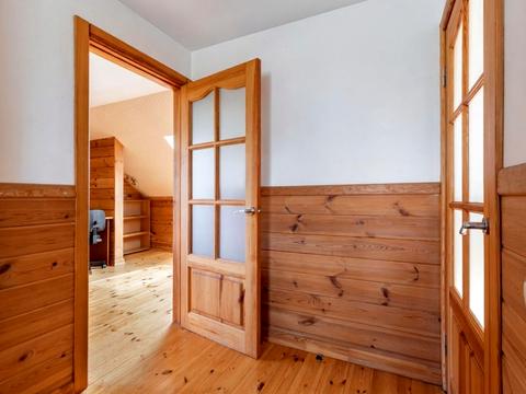 будинок за адресою Шевченка