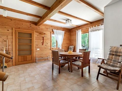 будинок за адресою Шевченка