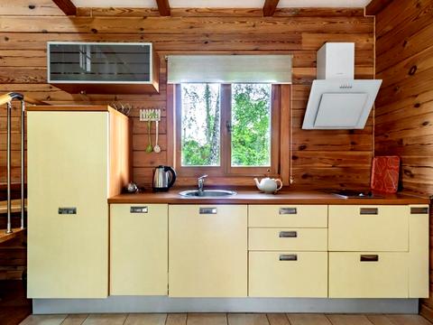 будинок за адресою Шевченка