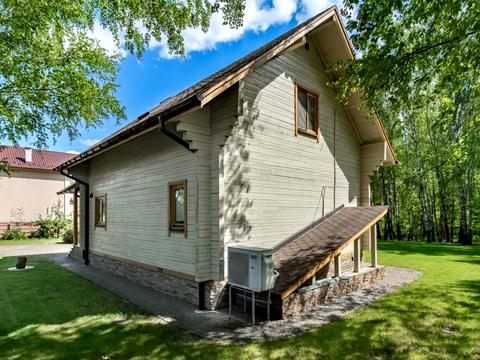 будинок за адресою Шевченка