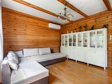 будинок за адресою Шевченка