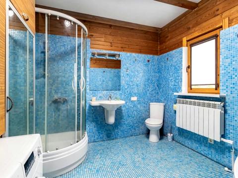 будинок за адресою Шевченка