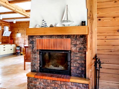 будинок за адресою Шевченка