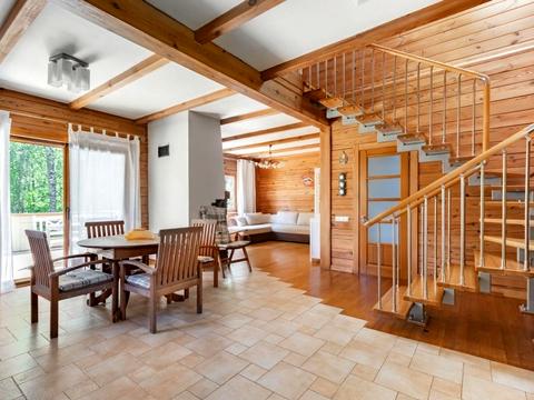 будинок за адресою Шевченка