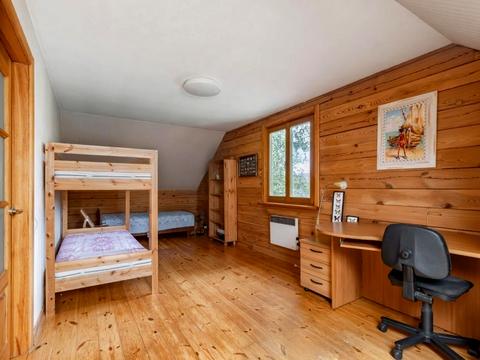 будинок за адресою Шевченка