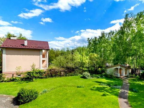 будинок за адресою Шевченка