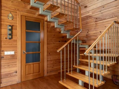 будинок за адресою Шевченка