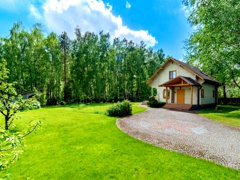 будинок за адресою Шевченка