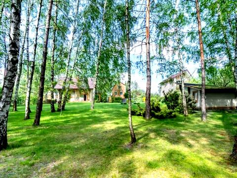 будинок за адресою Шевченка