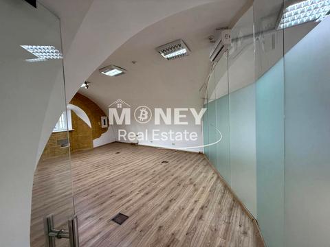 комерційна за адресою Рибальська вул., 22