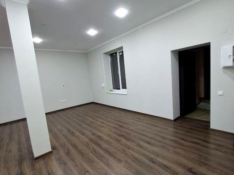 комерційна за адресою Святослава Хороброго вул. (Чкалова), 12