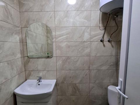 комерційна за адресою Святослава Хороброго вул. (Чкалова), 12