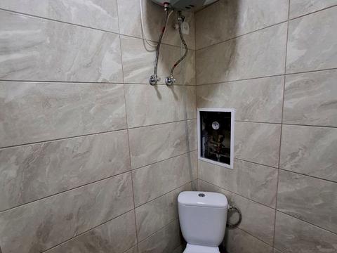 комерційна за адресою Святослава Хороброго вул. (Чкалова), 12