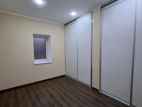 комерційна за адресою Святослава Хороброго вул. (Чкалова), 12