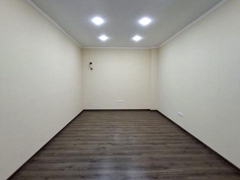 комерційна за адресою Святослава Хороброго вул. (Чкалова), 12