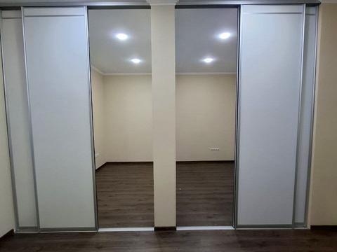 комерційна за адресою Святослава Хороброго вул. (Чкалова), 12