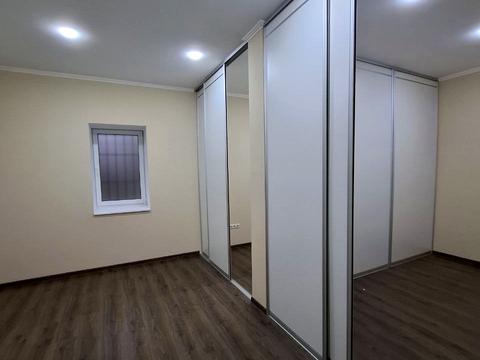 комерційна за адресою Святослава Хороброго вул. (Чкалова), 12